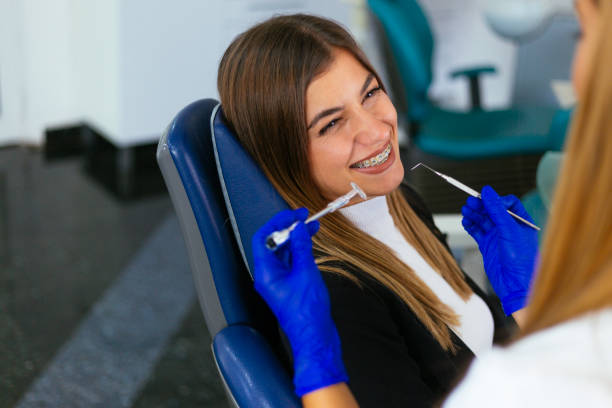 Professional  Holistic Dental Services in Covington, GA