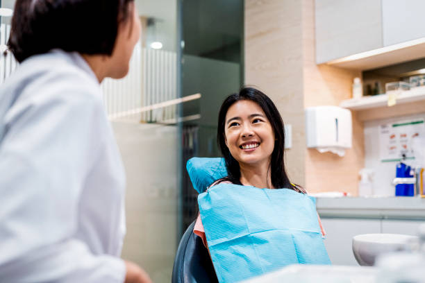 Best TMJ/TMD Treatment  in Covington, GA