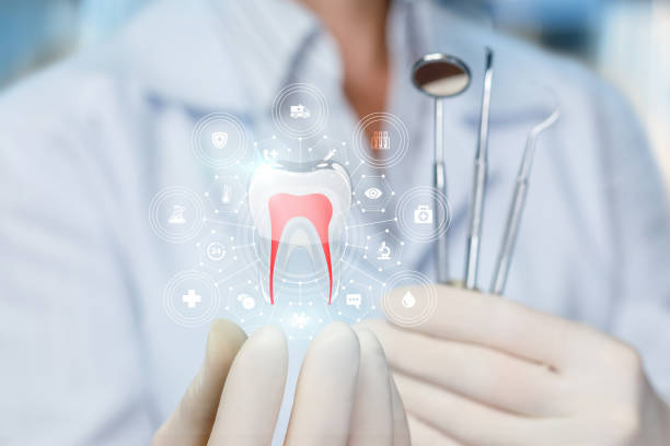 Best Laser Dentistry  in Covington, GA