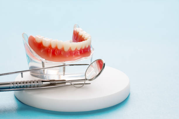 Best Preventive Dentistry  in Covington, GA