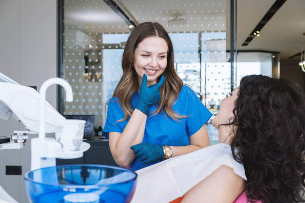 Best Periodontal (Gum) Disease Treatment  in Covington, GA