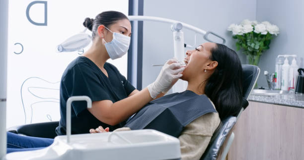 Best General Dentistry  in Covington, GA