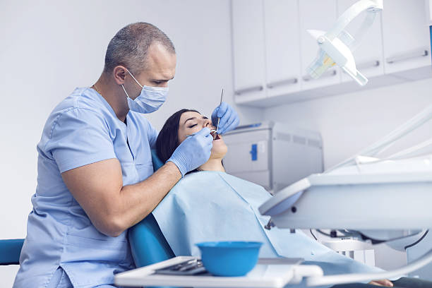 Best Teeth Whitening  in Covington, GA