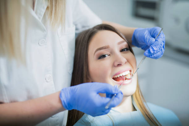  Covington, GA Holistic Dental Services Pros