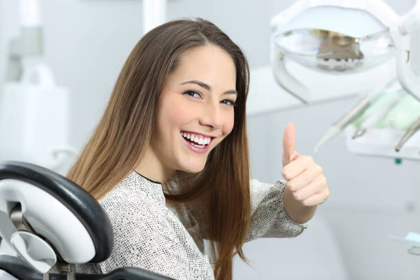 Best Oral Cancer Screening  in Covington, GA