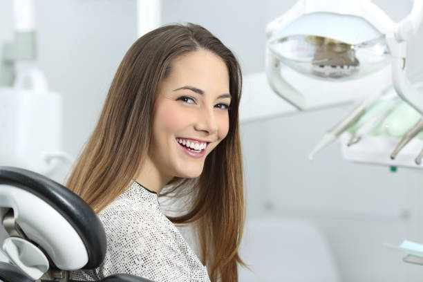 Why Choose Us for Your Dental Needs in Covington, GA